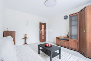 2 pokoje | Ślężna | Blisko centrum | Inwestycja