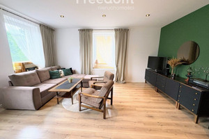 Nowoczesne 80 m2 po remoncie, 300m od stacji PKP