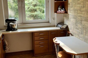 Bemowo ul. Rozłogi 2 pokoje 50,7m2 + Balkon + Piwnica