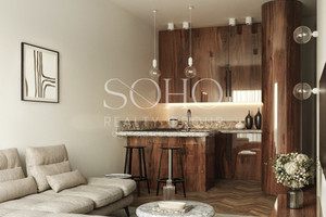 Wyjątkowy Apartament w Ekskluzywnej Inwestycji