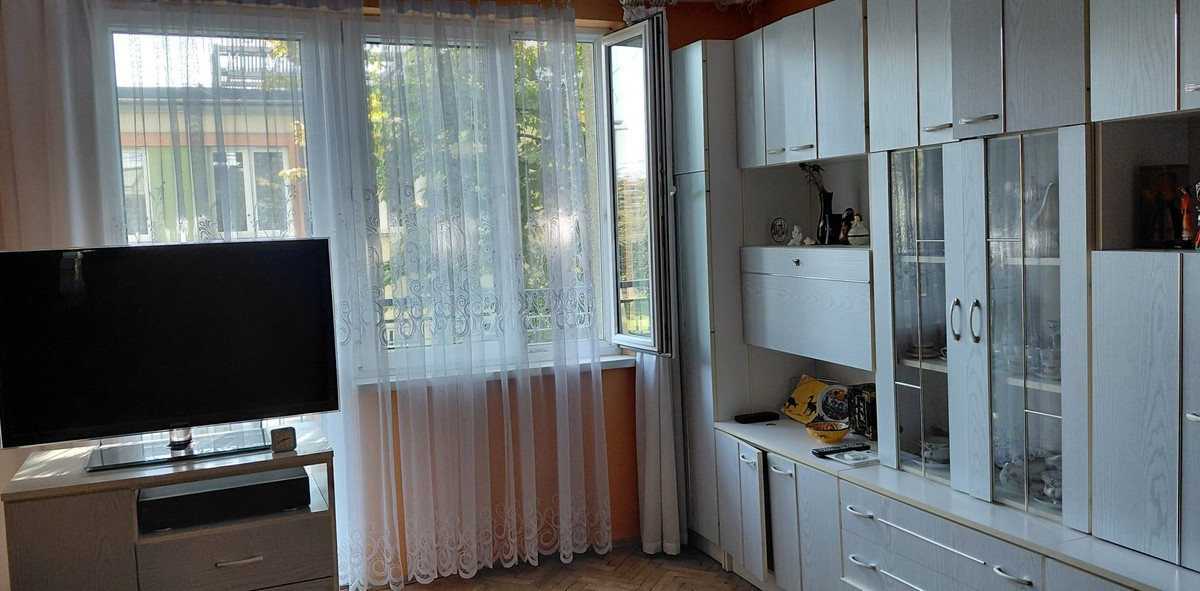 Mieszkanie – Tarnów - Widok 2