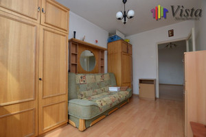 2 Pokoje do remontu Piaskowa Góra, balkon