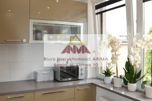 Mieszkanie na sprzedaż, 34 m², 1 pokój Lublin Bronowice