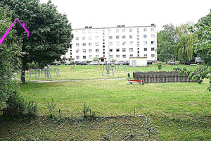3 pokoje, 63m2, parking, piwnica, blisko plaży