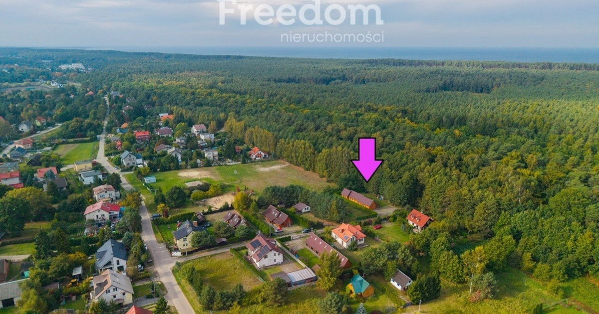 Lokal handlowy, usługowy na sprzedaż - Widok 2