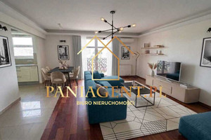 ##Apartament Śródmieście ## 3 pokoje##85 m kw##LUX