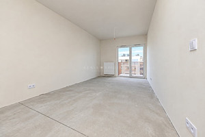 inwestycja Neo PragaSmart Home