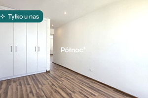 ul. Hutnicza po kapitalnym remoncie