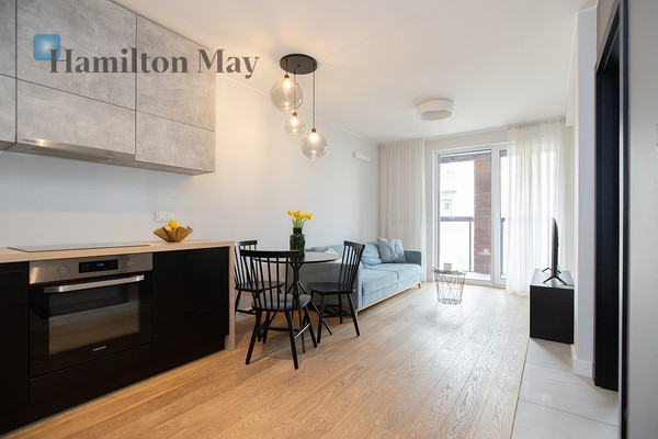 2h asunto, 41 m²