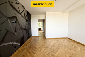 Mieszkanie po generalnym remoncie, 2 piętro,balkon