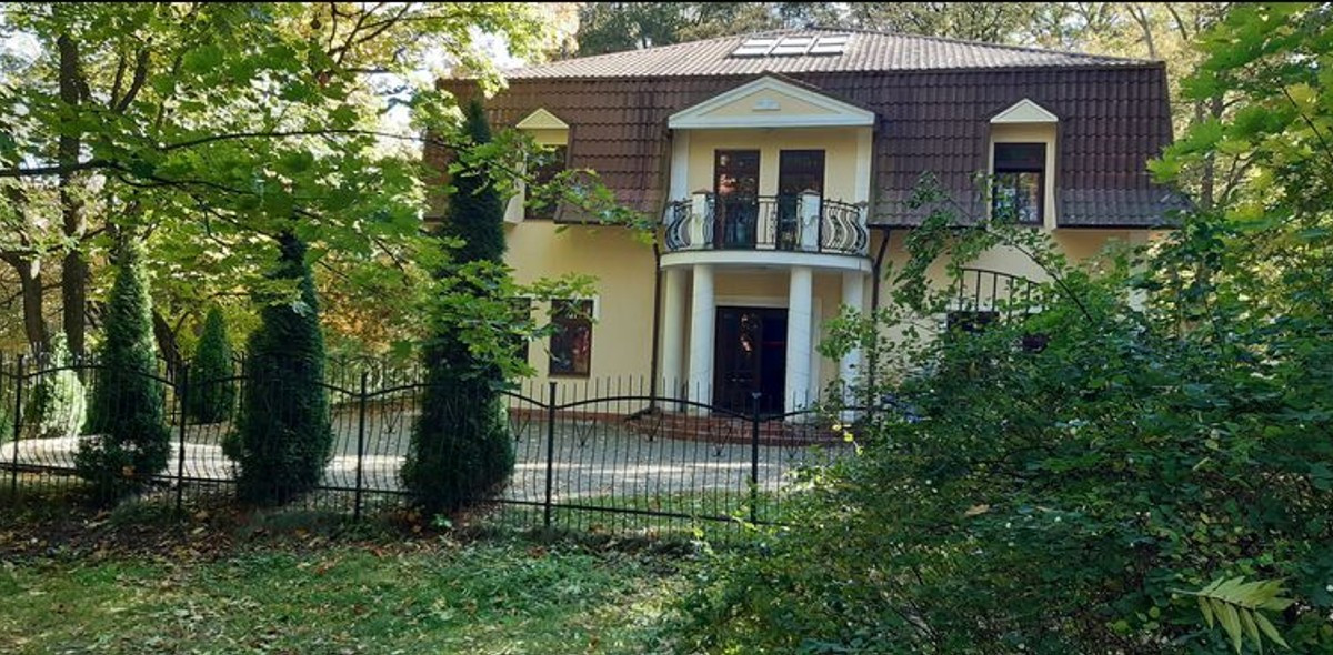 Lokal handlowy, usługowy na sprzedaż - Widok 2