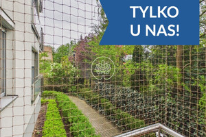 Garaż|Balkon|5 min do Starego rynku|Sztos