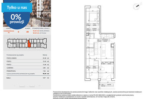 Dzielnica Muzyczna - apartament na Symfonii