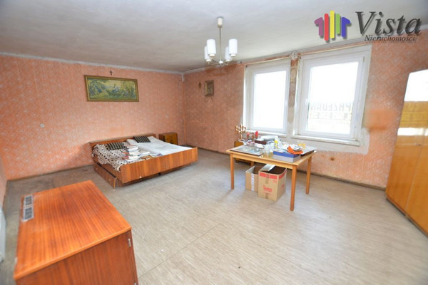 Appartement 2 pièces, 76 m²