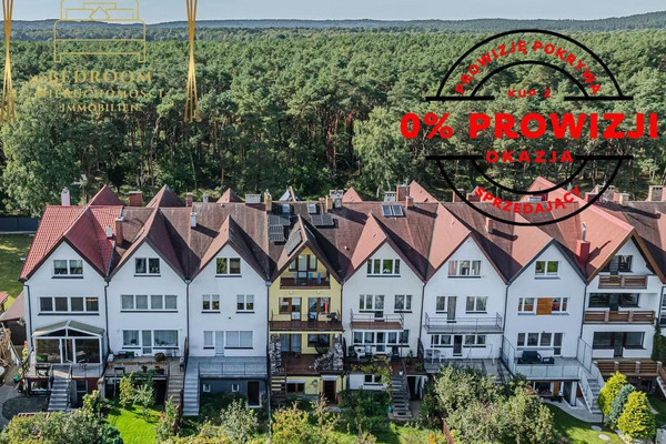 Dom na sprzedaż