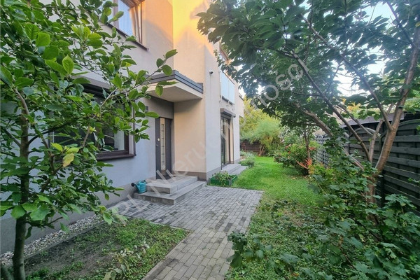 Dom na sprzedaż