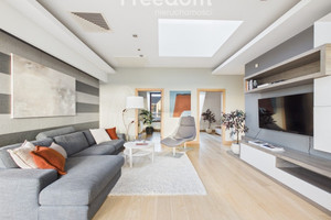 Apartament premium - Zielona Etiuda Wrocław