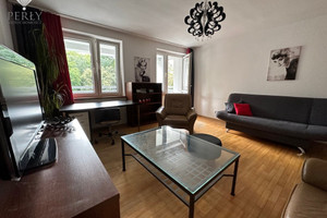 Sprzedam mieszkanie Wrocław ul.Stysia BALKON