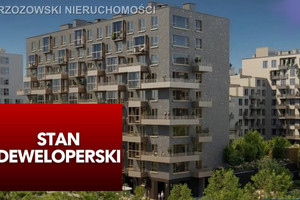 Mokotów, 48 m2, 2 pokoje, 2026 r.