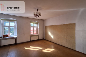 3 pokoje 70.49 m2 do remontu