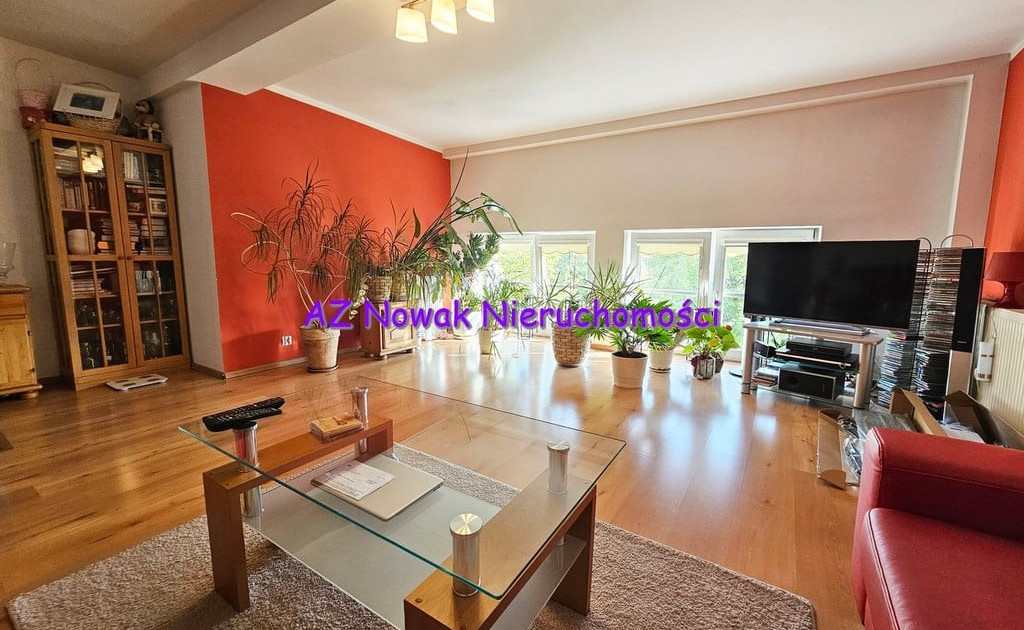 Mieszkanie – Świdnica - Widok 2