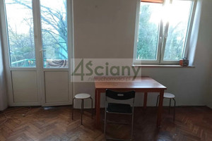 Mieszkanie na sprzedaż, 34 m², 1 pokój Warszawa Praga-Północ