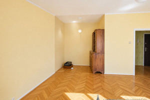 42 m² w sercu miasta – wyjątkowa okazja