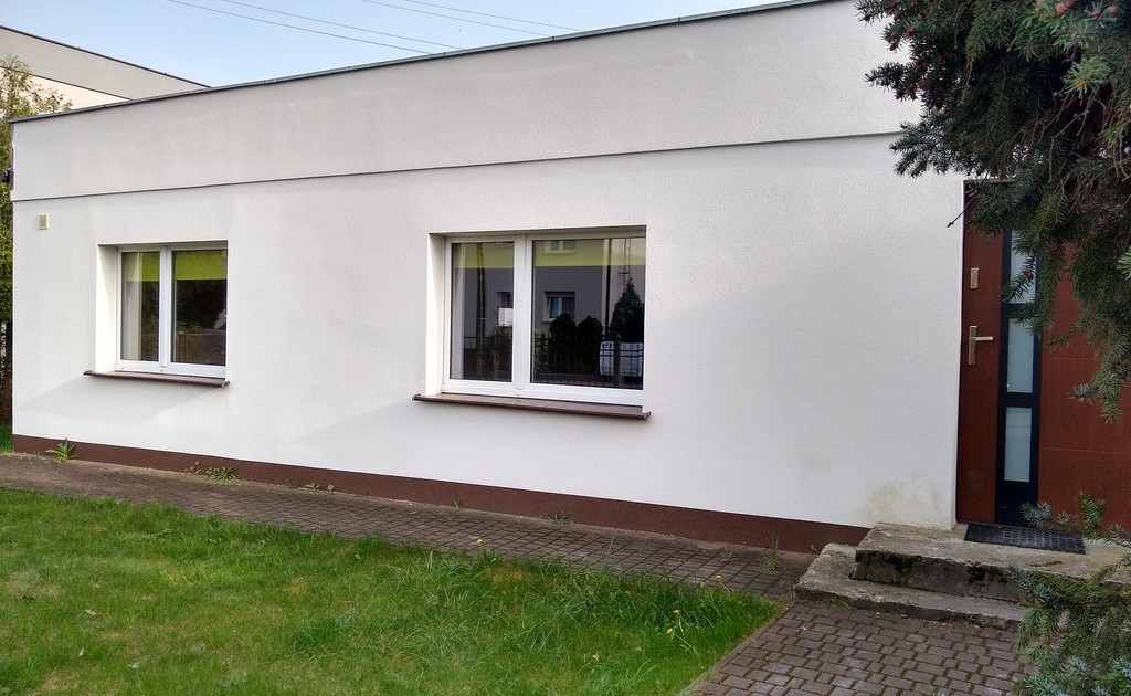 Dom – Tarnowo Podgórne - Widok 2
