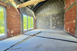 79m2, 2 poziomowe, nowe, 2027, MP w cenie