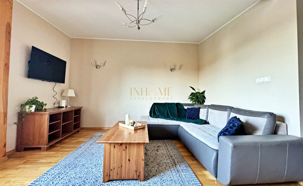 Mieszkanie – Sopot - Widok 2