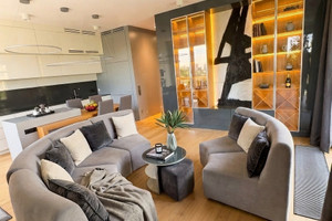 Apartament przy plaży, TRE MARE, bez pośredników