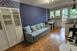 Borek, 3 pok, balkon, parking, super oferta! 0%
