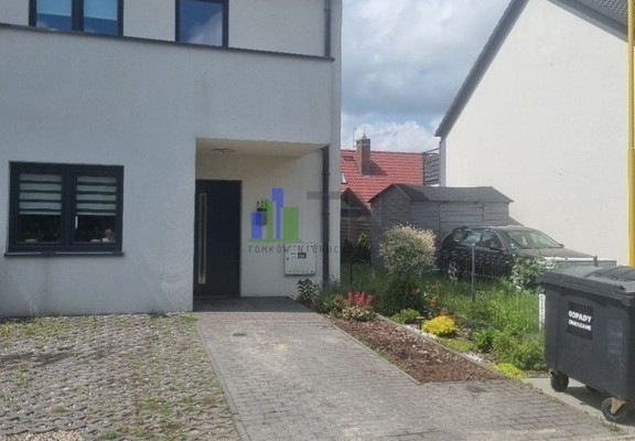 Dom, 106 m², pozemok 118 m²