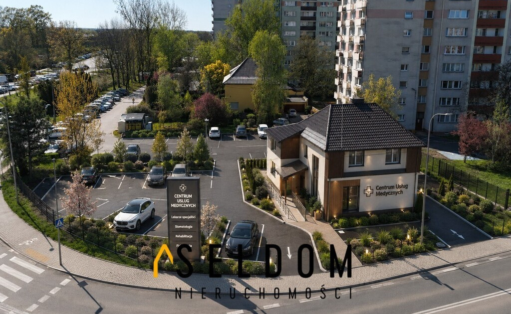 Dom – Zaodrze - Widok 2