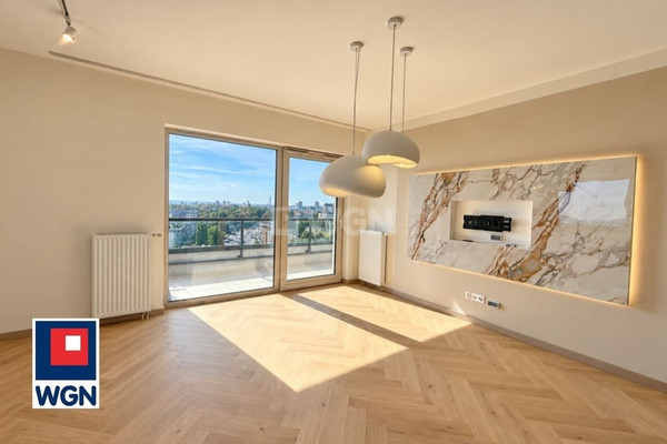 Appartament ta' 1 kamra, 49 m²