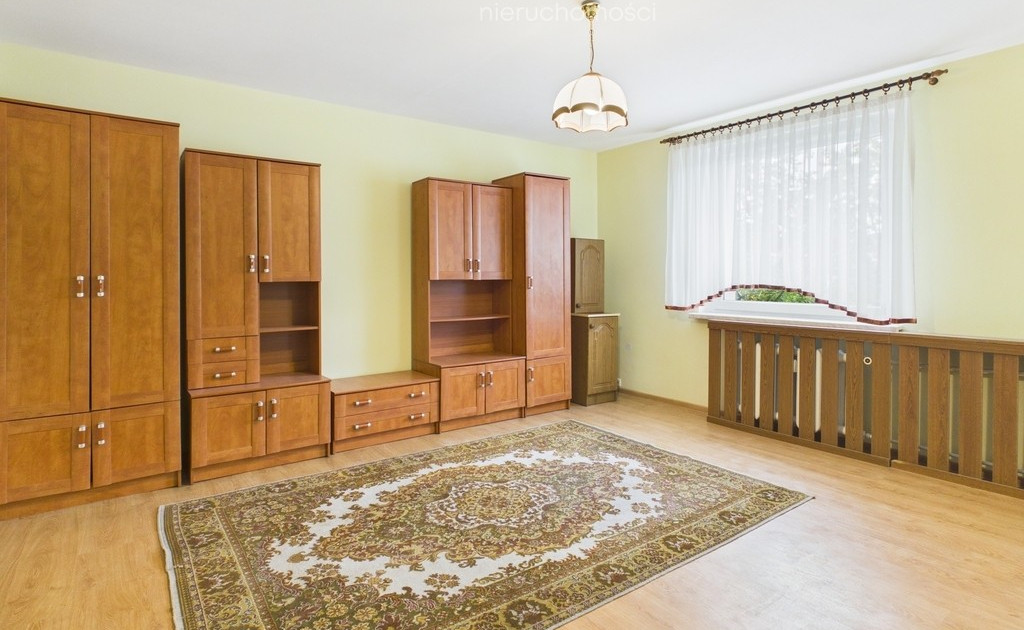 Mieszkanie – Opole, Malinka - Widok 2