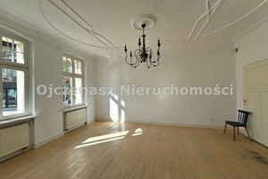 Mieszkanie na sprzedaż, 120 m², 4 pokoje Bydgoszcz Centrum