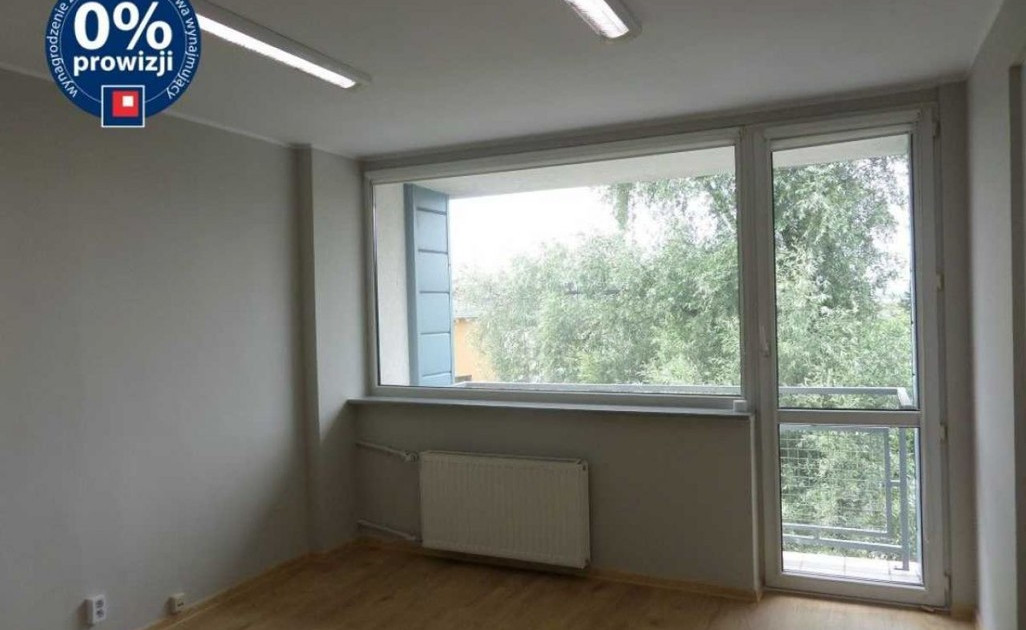 Lokal handlowy, usługowy do wynajęcia - Widok 2