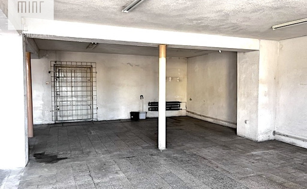 Lokal handlowy, usługowy do wynajęcia - Widok 2