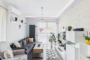 Apartament Premium 98 m² | 4 pok. | Balkon | GARAŻ W CENIE