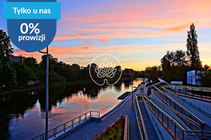 Mieszkanie na sprzedaż, 52 m², 3 pokoje Bydgoszcz Bartodzieje-Skrzetusko-Bielawki Bartodzieje