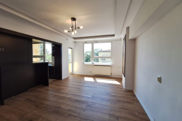 Kawalerka na sprzedaż, 37 m² Tychy, Czysta