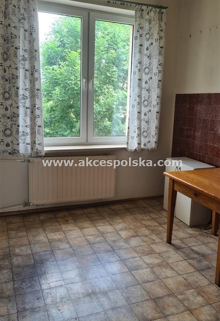 Mieszkanie – Zwoleń - Widok 2