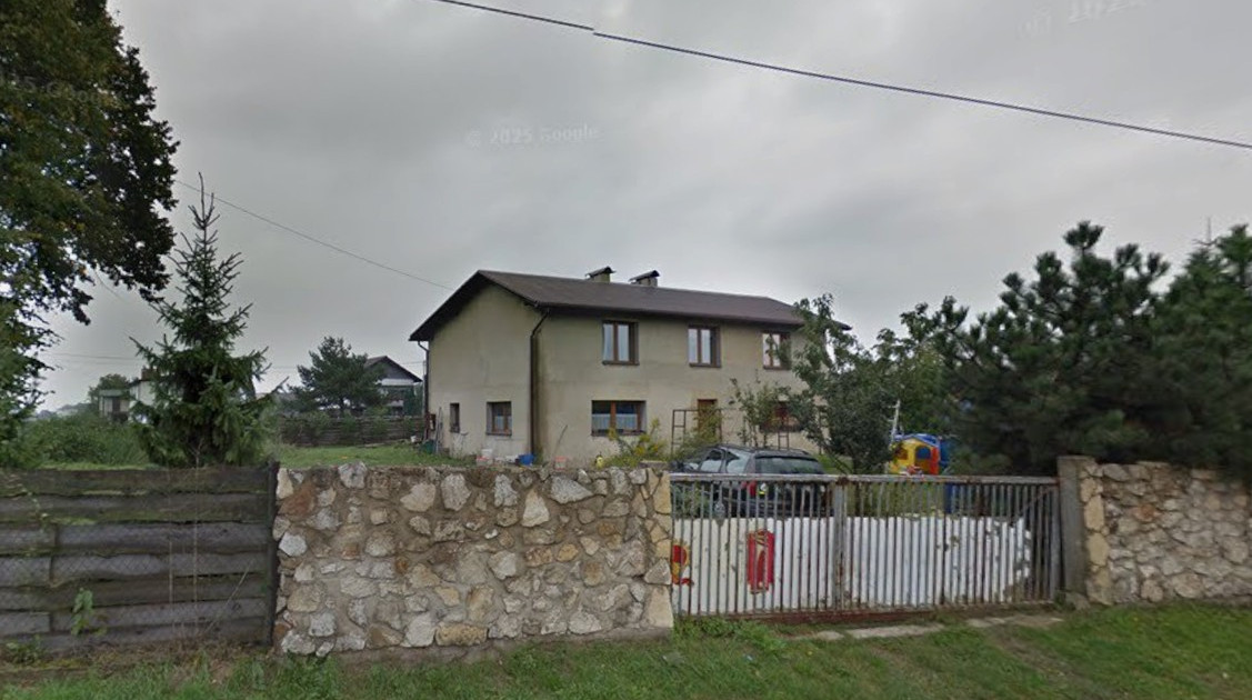 Dom – Kobielice, powiat pszczyński - Widok 2