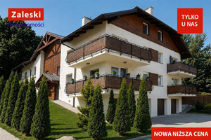 Gdańsk|ul.Jaworzniaków|2 pokoje|miejsce postojowe|