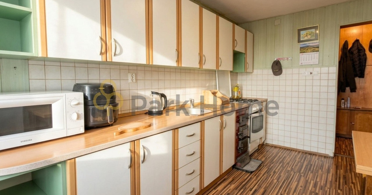 Mieszkanie – Bielawy, powiat grodziski - Widok 2