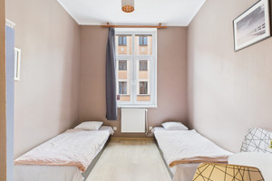 PAKIET 3 LOKALI (191 m²) | Gotowiec Inwestycyjny