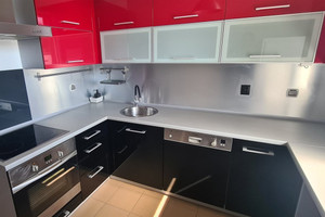 SKAWINA - 48m2, ŁADNE mieszkanie 2 POKOJOWE - TBS