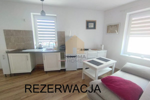 2pok- 32,51 - 2 piętro - po remoncie