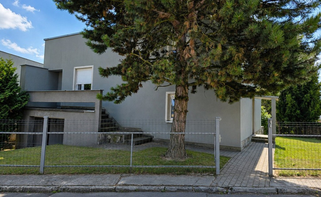 Dom – Wzgórza Krzesławickie - Widok 2